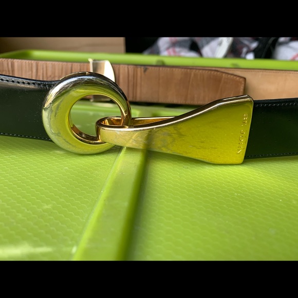 St. John Belts - Picture 6 of 10